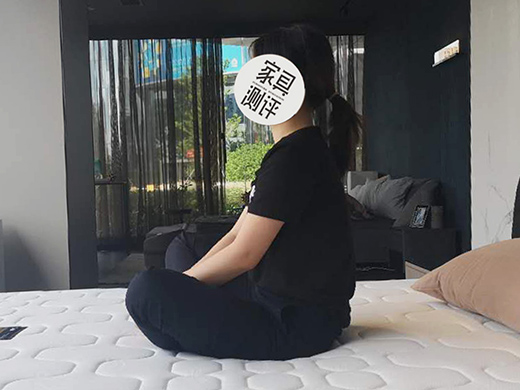Ľ˼y(c)u(png)֧ϵд|`m(yng)ͬ˯˲ͬwB(ti)