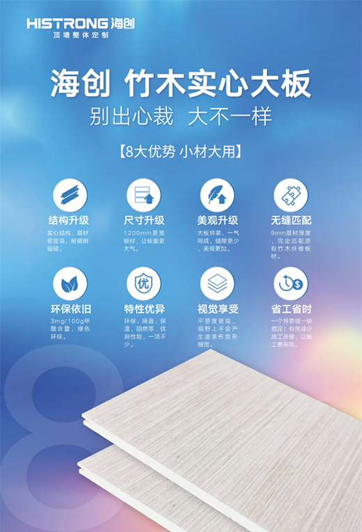 ϵĴͻƣ(chung)1.2mľĴ壬׌픉Ƹ