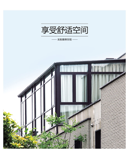 ꖹⷿ͵ĺÈ|(zh)