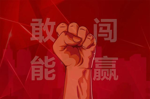 |磺ţȥ!