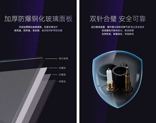 5.2kWͻh(hun){(ln)ȼζ