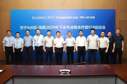 L.ȫa(chn)ƷyK_818
