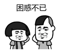 h󣬺ɾʹL