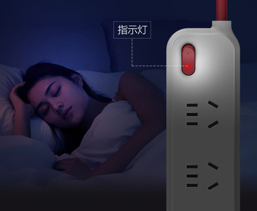 늚ҾҊϵŲ壬һĄ