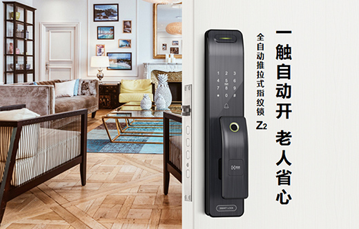 iкϻӋ5G!