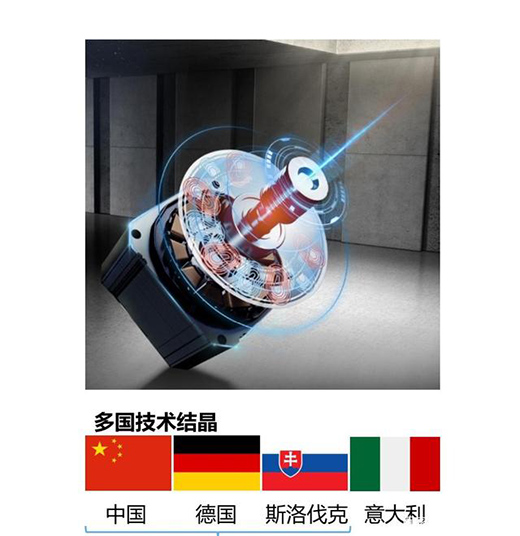 WoTչ͟C(j)չF(xin)N͟ǌ(sh)