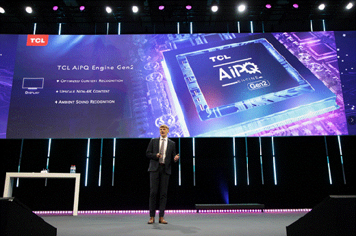 (wn)CλTCL X9I(lng)IFA20208K?x)ŕu