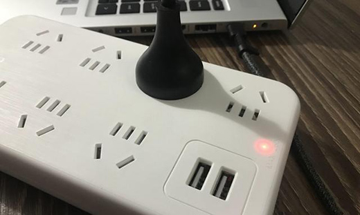 áоoİȫWƶ๦usb