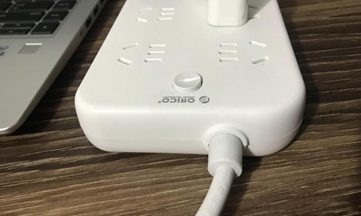 áоoİȫWƶ๦usb