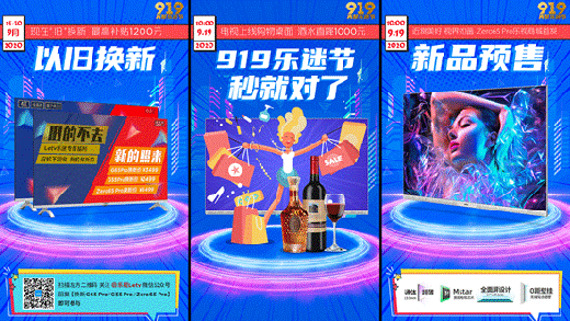 pR¡pϲRT ҕϲӭ919Թ