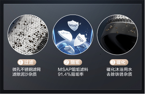 rˮ|ϴԡ{|늟ˮCQ8MAX!