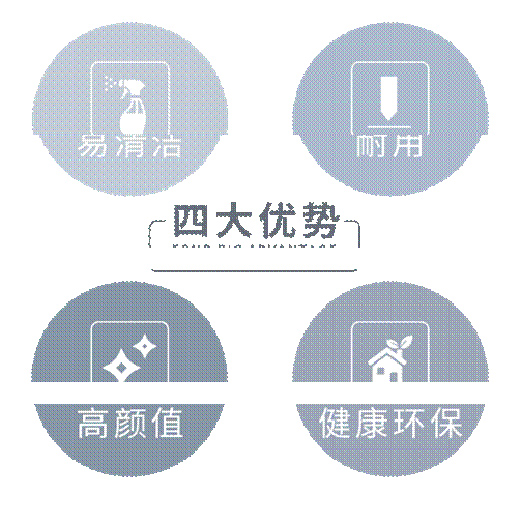 ŲO⡿Wҫǈ!M㌦N