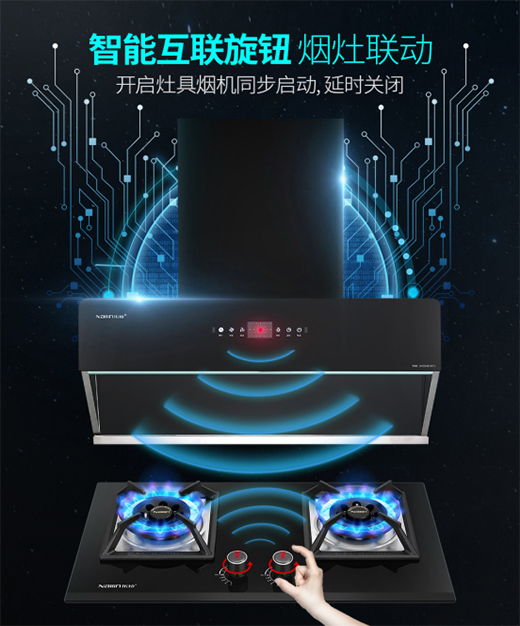 [ΏN Ҹǰ