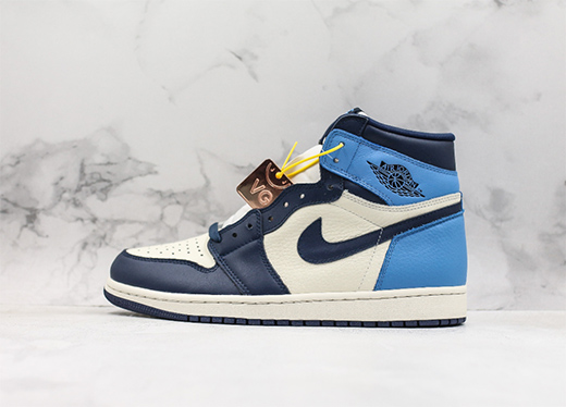 ͿŮ\(yn)(dng)Ь ¿A(y)ir Jordan 1 AJ1ߎe@Ь