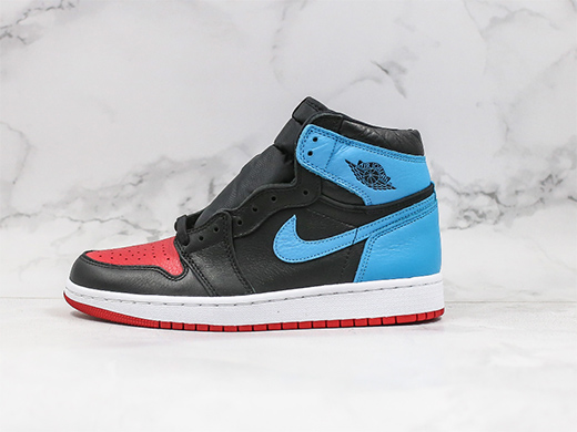 ͿŮ\(yn)(dng)Ь ¿A(y)ir Jordan 1 AJ1ߎe@Ь