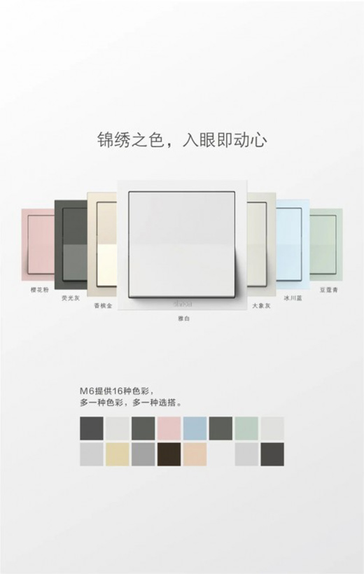 Simon늚 M6ϵ CMF_Pҫ!