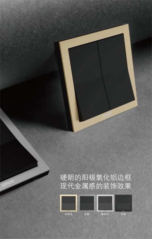 Simon늚 M6ϵ CMF_Pҫ!