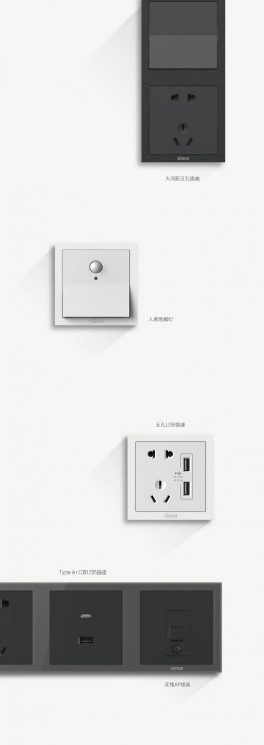 Simon늚 M6ϵ CMF_Pҫ!