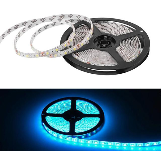 xƷ|ܽ^^LED߱ģʽ_!