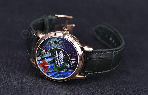݆J ƷbԊDwǹϵ