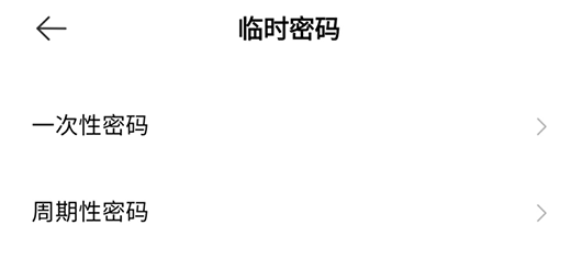 _(ki)Tһ_(ki)ʼ СTiProw(yn)