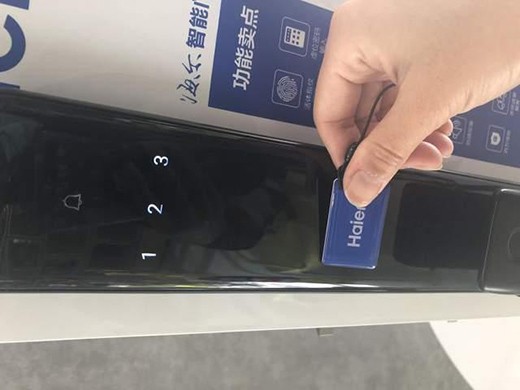 ȏȰYǼP18Tiǻ۴찲ȫ