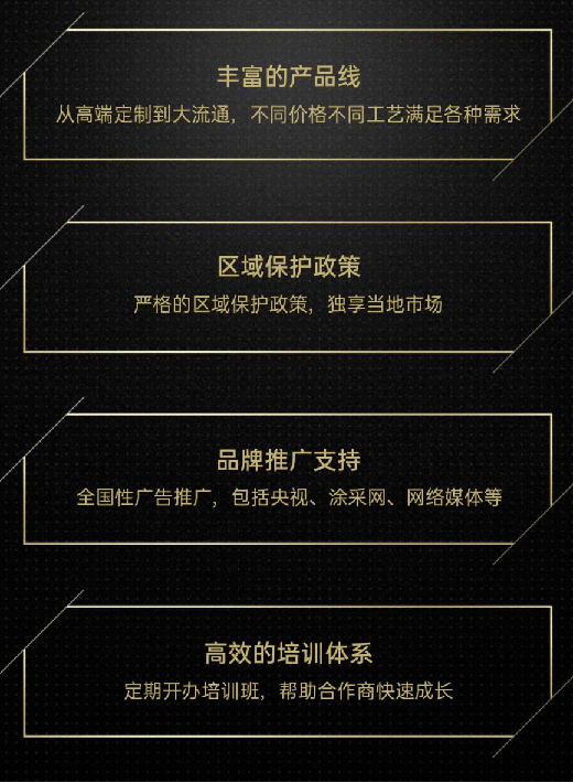 “禁油令”升級，這家水性漆企業(yè)帶你走上財富之路!