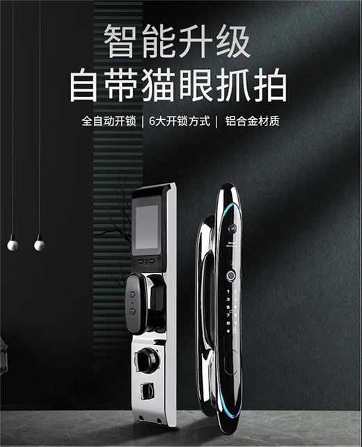 p11Tiᣬ_ƷM׷