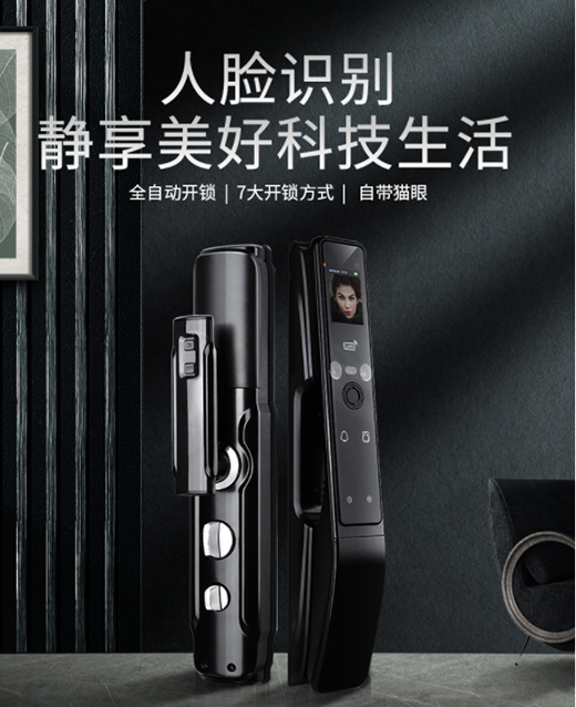 p11Tiᣬ_ƷM׷