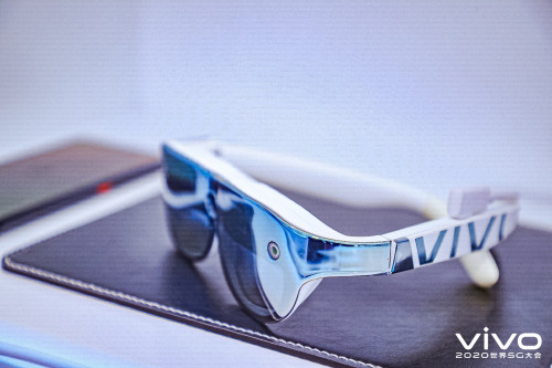 vivo20205G 5GKcðlչ