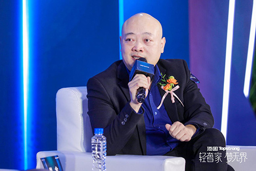 pݼ o硱2020픹̸߶ϵƷlAMĻ