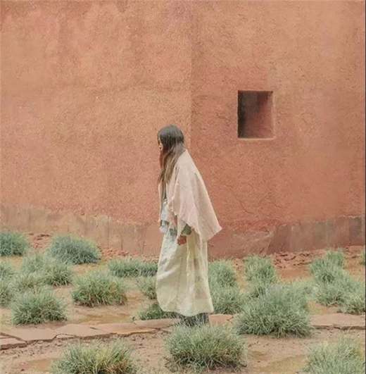 ֮ATIح뵽 ǽoһֵļ