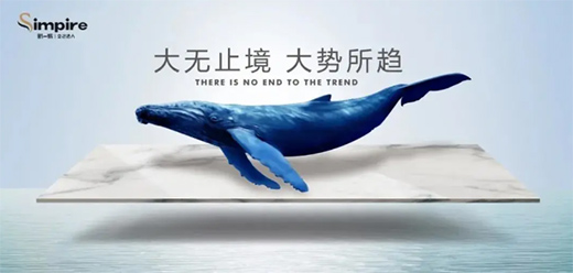 2020cҾИI(y)ƌW(xu)g(sh)(jing)ҕԣһI(y)٫@s