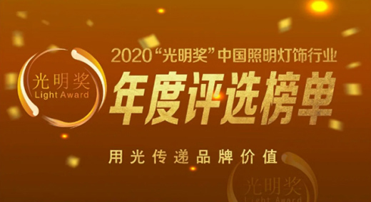 2020ذl(f) hdu(y)ǰ!