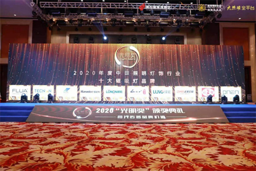 2020ذl(f) hdu(y)ǰ!