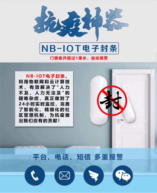 ȾعNB-IOTT(mn)ǰ(xin)
