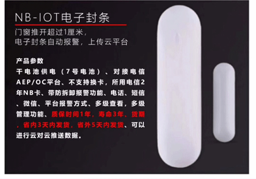 ȾعNB-IOTT(mn)ǰ(xin)