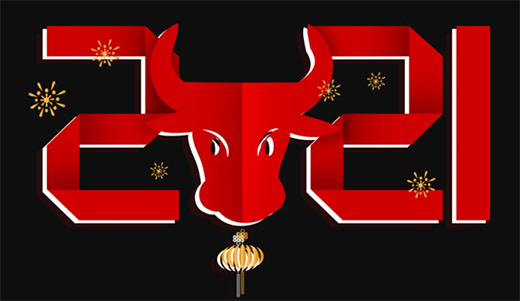 ϲӭԪ | ꖴTIcy2021ţDX!