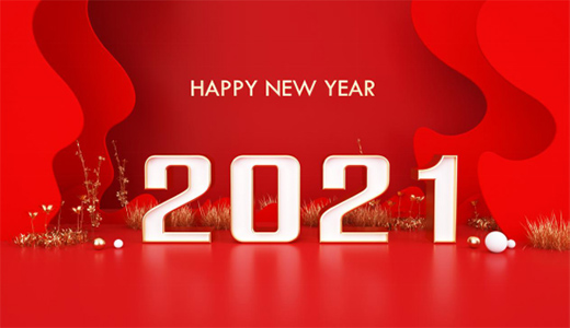 S~ģ2021꣬҂Ҫ@!