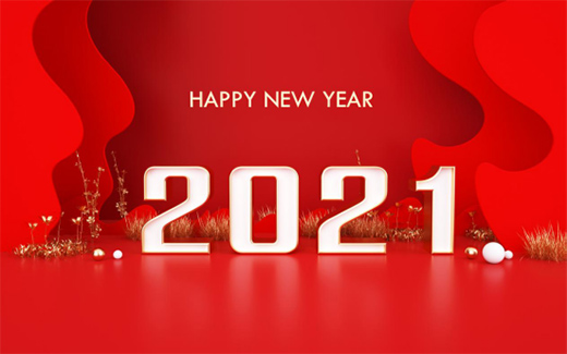 ã@ǁAȫݰN늵2021N!