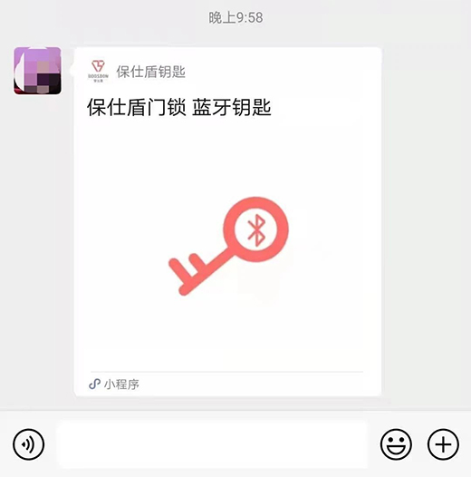 ˶i{耳׹ܿ@!