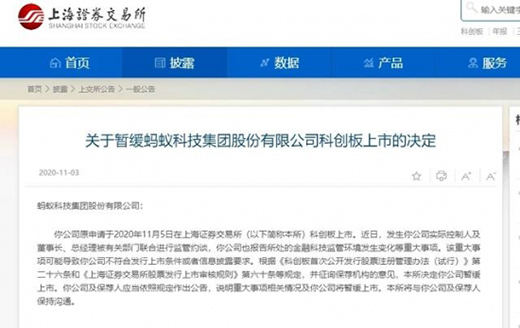 ǣA鲻W(xu)