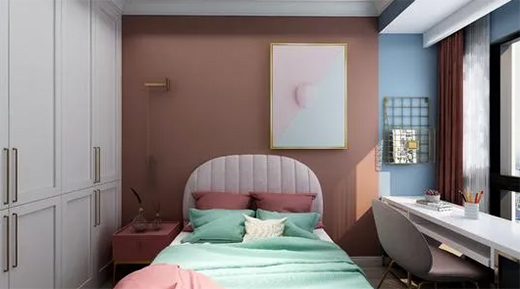 _ | e2020 _2021 Pڼҵġ҂Ĳȱϯ