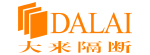 (li)