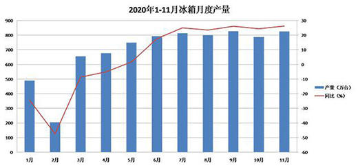2020ЈC_ ھ