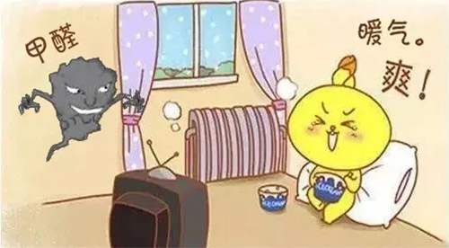 ů⌧¼ȩ?ȫXҾӵļͥ͛]@ӵğ!