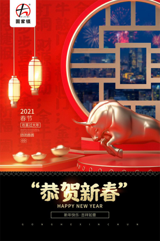 ̼V´ףռ΢WcYüҾ