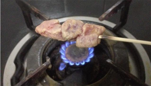 pȼ߅ܳ?ע ǧfeُN@Щ !