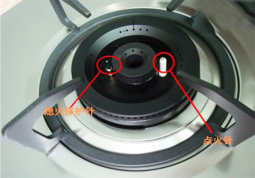 pȼ߅ܳ?ע ǧfeُN@Щ !