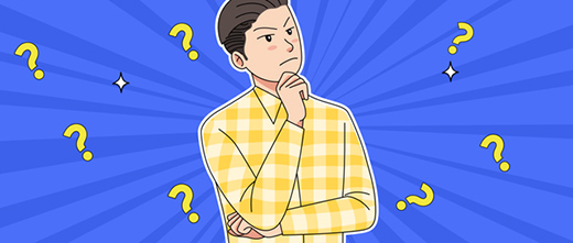 ţһiIAЈ?